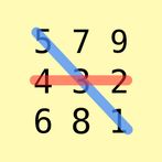 Number Search