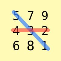 Number Search