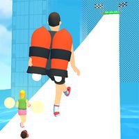 Merge Runner