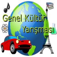 Genel Kültür Yarışması