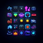 Gamebox: The Ultimate 1v1