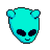 Dosei
