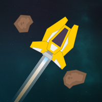 ANXRacers: Drift Space