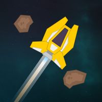 ANXRacers: Drift Space