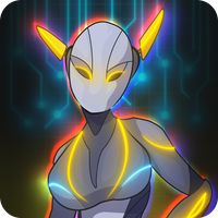 To the Moon: Idle Clicker