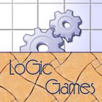 100 Logic Games: Time Killers