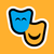 stingless