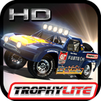 2XL Trophylite Rally