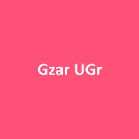 Gzar UGr