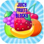 Juicy Fruitz Blocks