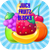 Bean3n Games