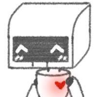 Machine Ending : 힐링 클리커