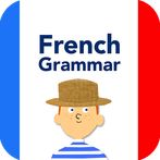 French Grammar