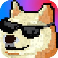 Meme Crusher: Crazy Chainsaw