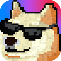 Meme Crusher: Crazy Chainsaw