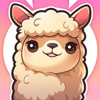 Alpaca Master