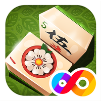 Mahjong FRVR