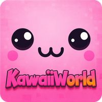 KawaiiWorld