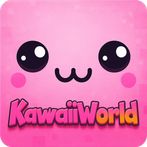 KawaiiWorld