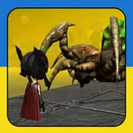 Ragnarok