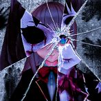 Scary Haunted Girls School