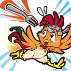 Chicken Escape