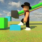 obby braaz