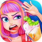 Summer Pranks - BFF Crazy Pran