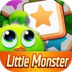 Little Monster 2 -Beauty Ball
