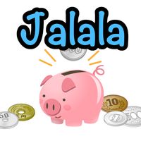 Jalala