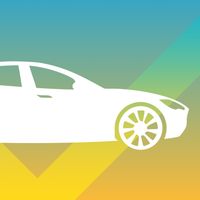 Dr. Classic Car Parking