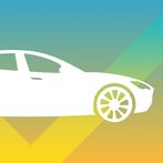 Dr. Classic Car Parking