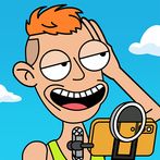 Van - Idle Vlogger
