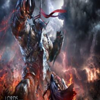 Lords of the Fallen