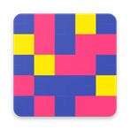 Sound Memory - a cool memory g