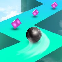 Abyss - Amazing survival ball