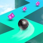 Abyss - Amazing survival ball 