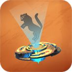 Lowland Spin