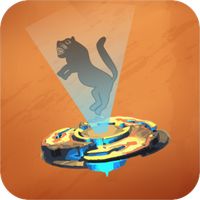Lowland Spin