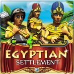 Egyptian Settlement