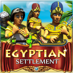 Egyptian Settlement