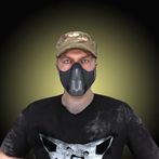 Dare To Fight Online