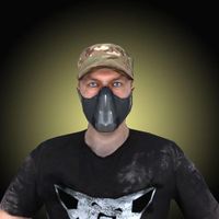 Dare To Fight Online