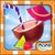 Nane Kids - MVS Games Yazılım Ltd. Şti.