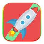 Rocket Game