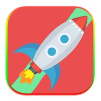 Rocket Game