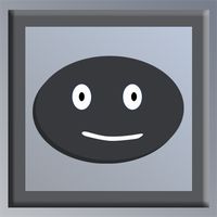 Maze(Sapper/Labyrinth)