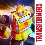 Transformers Bumblebee