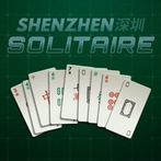 Shenzhen Solitaire