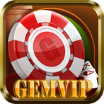 Gem vip : Game Bai Doi Thuong